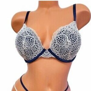 Victoria Secret Verysexy